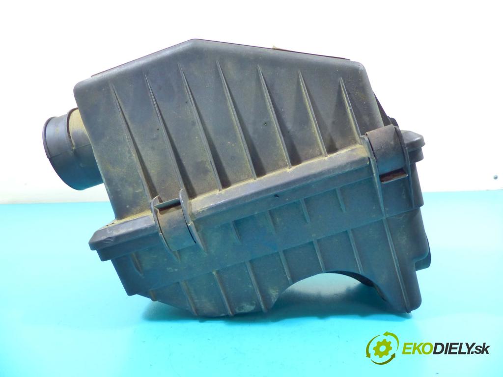 Rover 25 1.4 16v 103 HP manual 76 kW 1396 cm3 5- obal filtra vzduchu  (Obaly filtrov vzduchu)