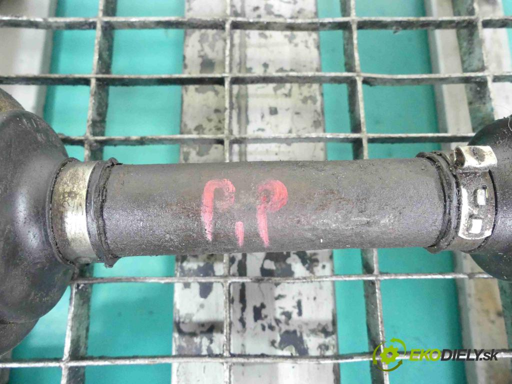 Chevrolet Captiva 2.4 16v 136 HP manual 100 kW 2405 cm3 5- poloos pravé  (Poloosy)