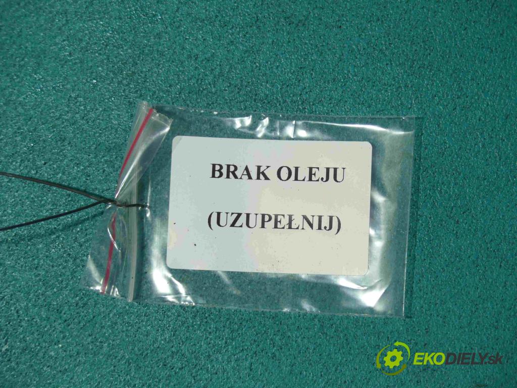 Opel Astra I 1991-2002 1.7d 60 HP manual 44 kW 1700 cm3 4- prevodovka stupeň,rýchlosť manual W374