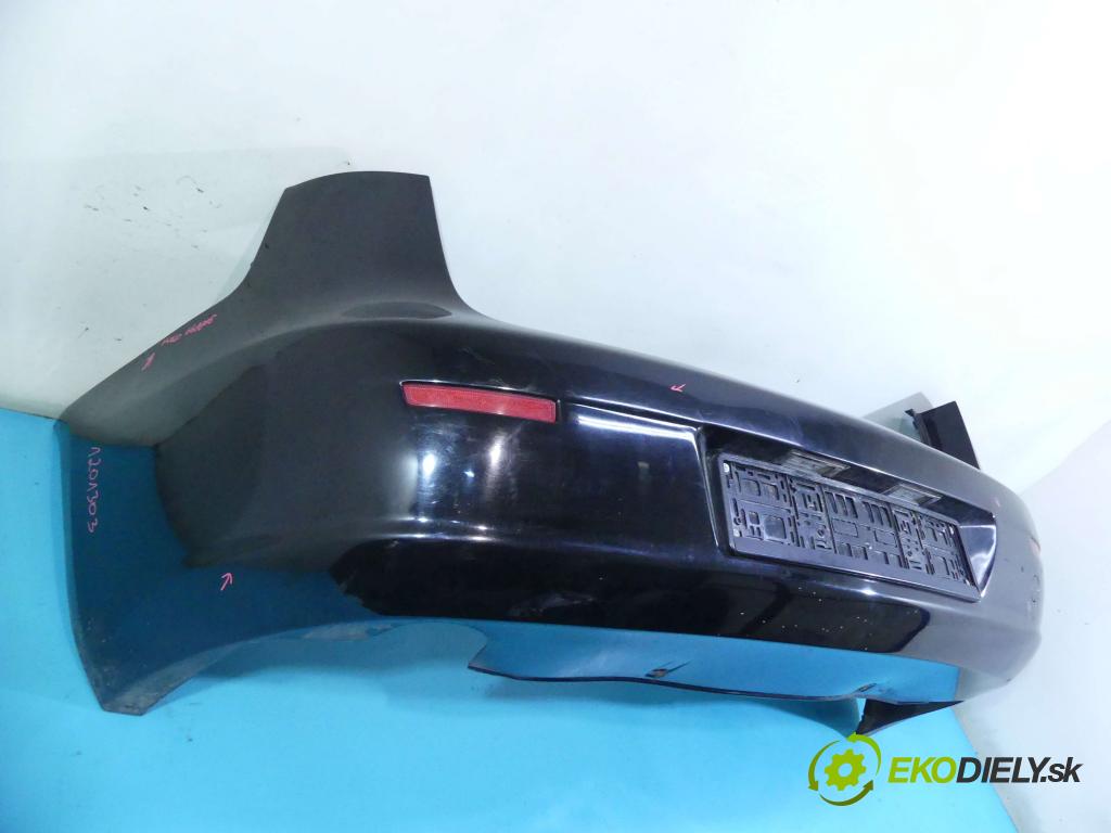 Fiat Croma II 2005-2010 1.9 jtd 120 hp manual 88 kW 1910 cm3 5- nárazník zadní