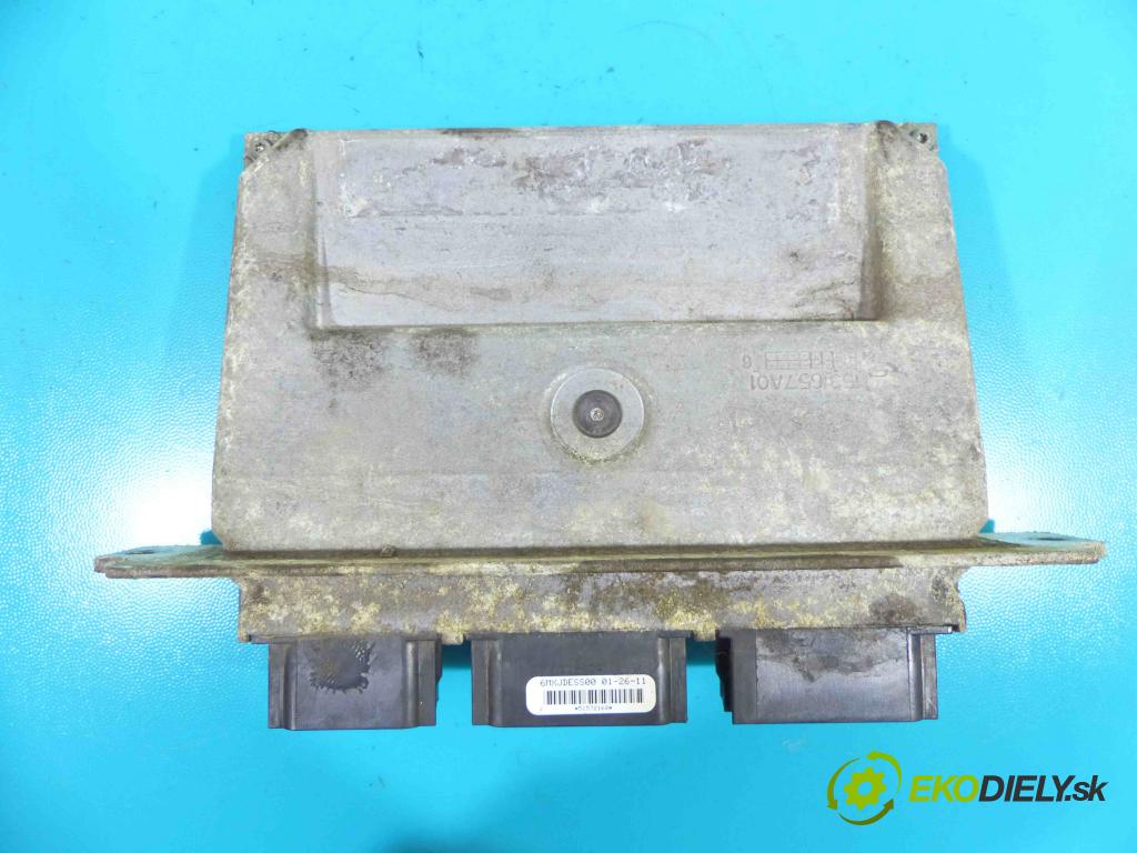 Mazda CX-9 3.7 V6 277KM: automatic 204 kW 3726 cm3 5- riadiaca jednotka motora B50A-12A650-EE