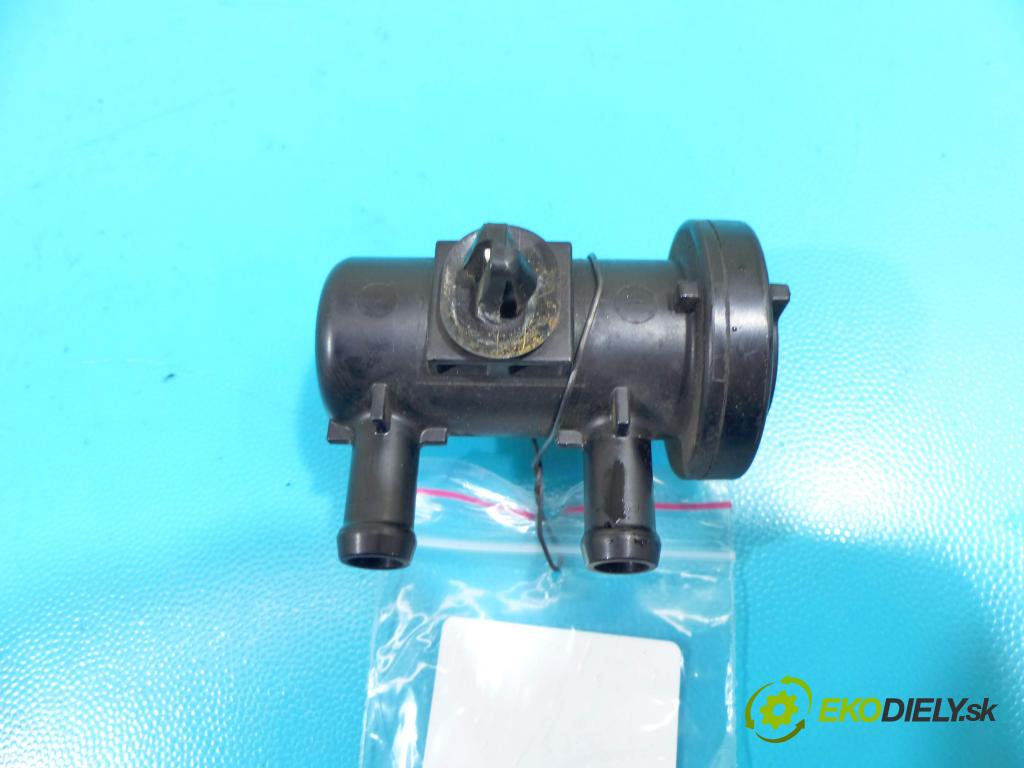 Mazda CX-9 2006-2015 3.7 V6 277KM: automatic 204 kW 3726 cm3 5- ventil (Ventily)