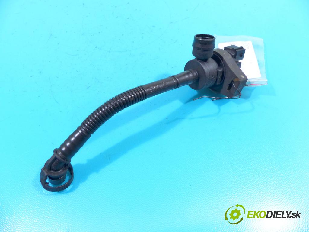 Bmw 3 E90 2005-2013 2.0 B 150 HP manual 110 kW 1995 cm3 5- ventil 7512581 (Ventily)