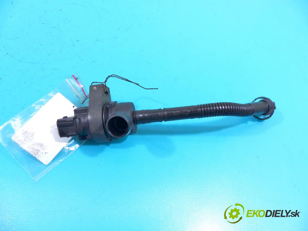 Bmw 3 E90 2005-2013 2.0 B 150 HP manual 110 kW 1995 cm3 5- ventil 7512581 (Ventily)