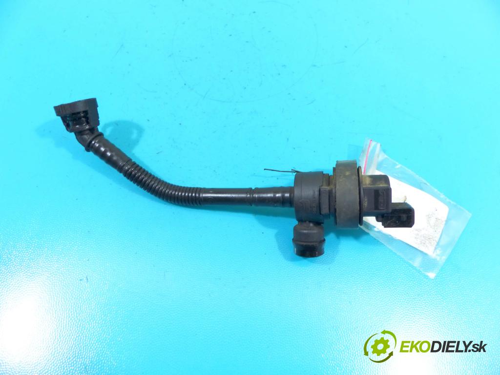 Bmw 3 E90 2005-2013 2.0 B 150 HP manual 110 kW 1995 cm3 5- ventil 7512581 (Ventily)