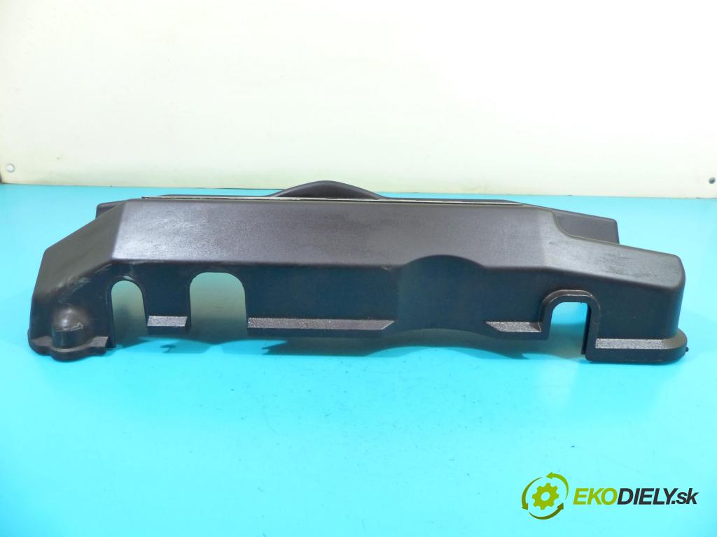 Bmw 3 E90 2005-2013 2.0 B 150 hp manual 110 kW 1995 cm3 5- kryt motoru horní 7530742