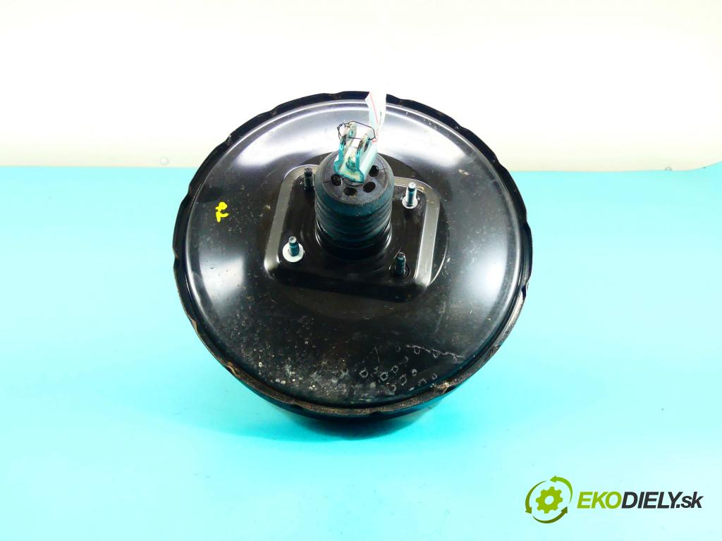 Hyundai I40 1.7 crdi 116 HP manual 85 kW 1685 cm3 5- servo brzdové 58500-3Z150