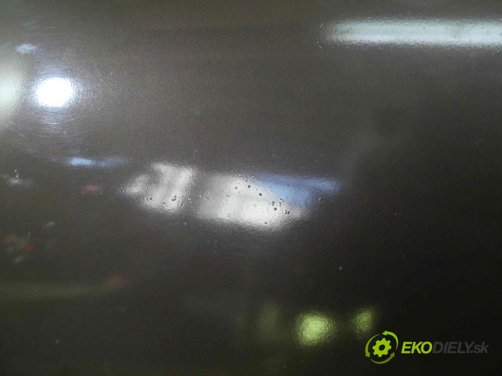 Audi A3 8L 1996-2003 1.6 SR 101 HP manual 74 kW 1595 cm3 3- kapota predná