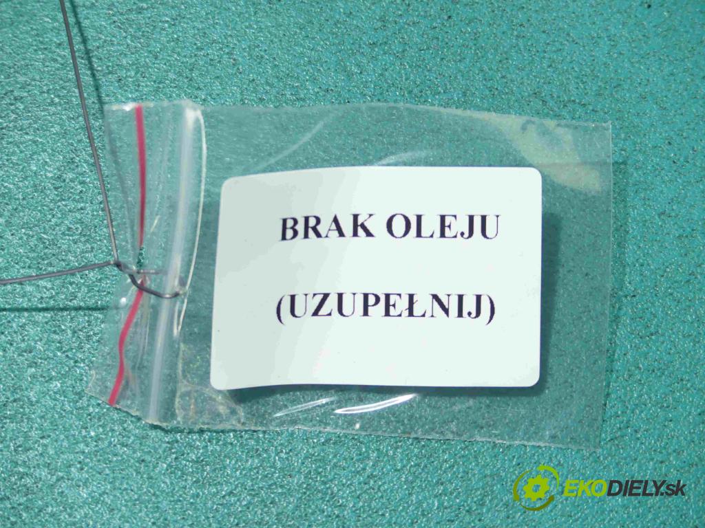 Opel Vectra C 2002-2008 1.9 cdti 120 HP manual 88 kW 1910 cm3 5- prevodovka stupeň,rýchlosť manual F40