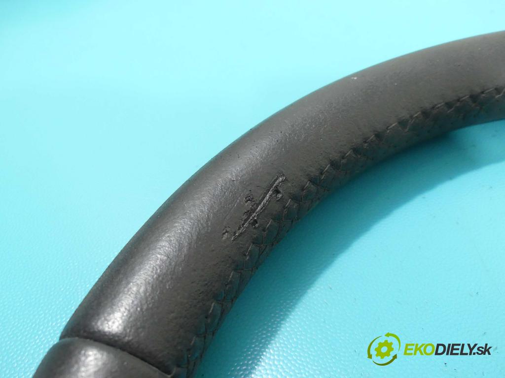 Opel Zafira B 2005-2014 1.9 cdti 120 HP automatic 88 kW 1910 cm3 5- volant 1397212011 (Volanty)