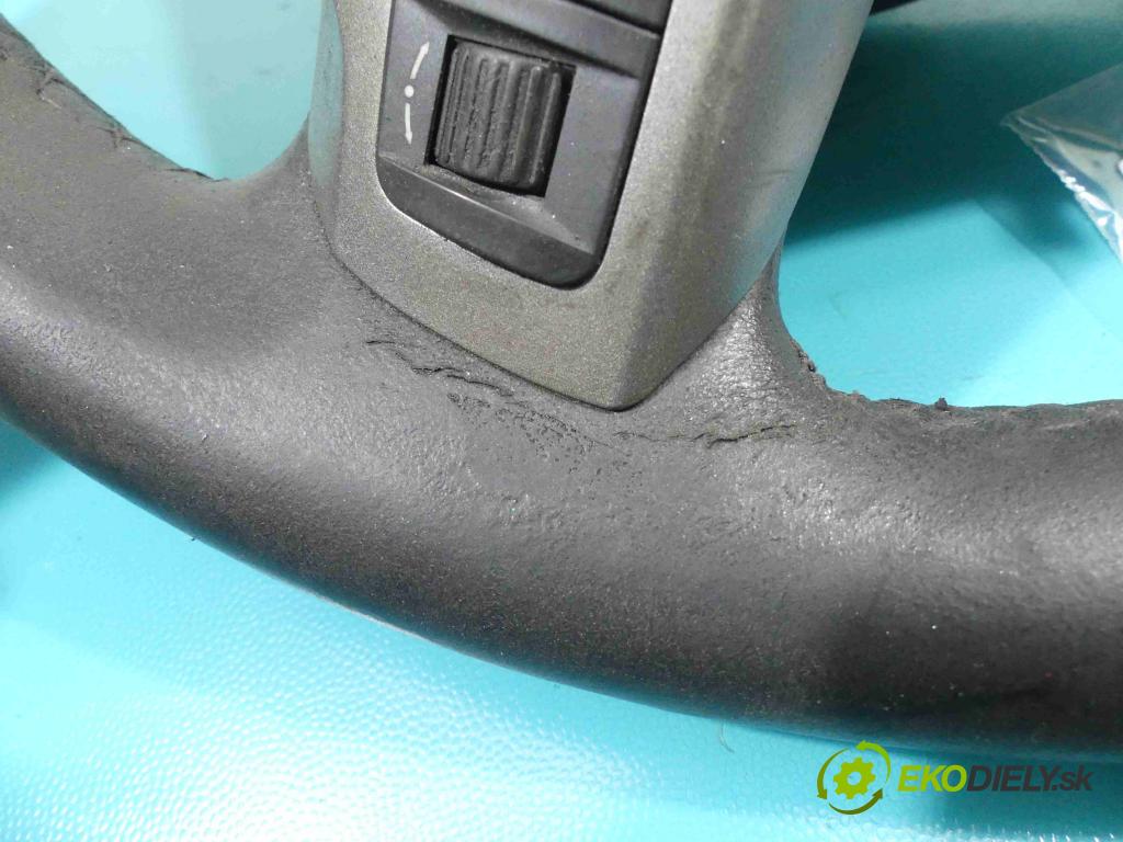 Opel Zafira B 2005-2014 1.9 cdti 120 HP automatic 88 kW 1910 cm3 5- volant 1397212011 (Volanty)