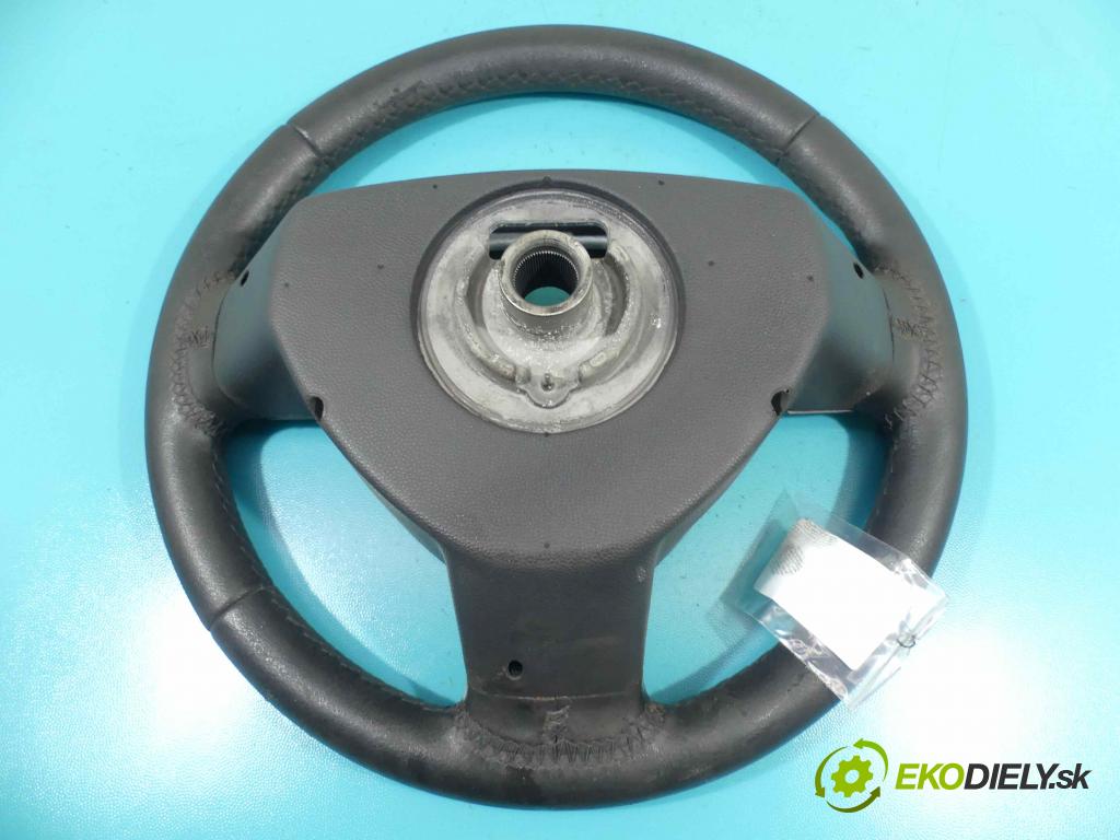 Opel Zafira B 2005-2014 1.9 cdti 120 HP automatic 88 kW 1910 cm3 5- volant 1397212011 (Volanty)