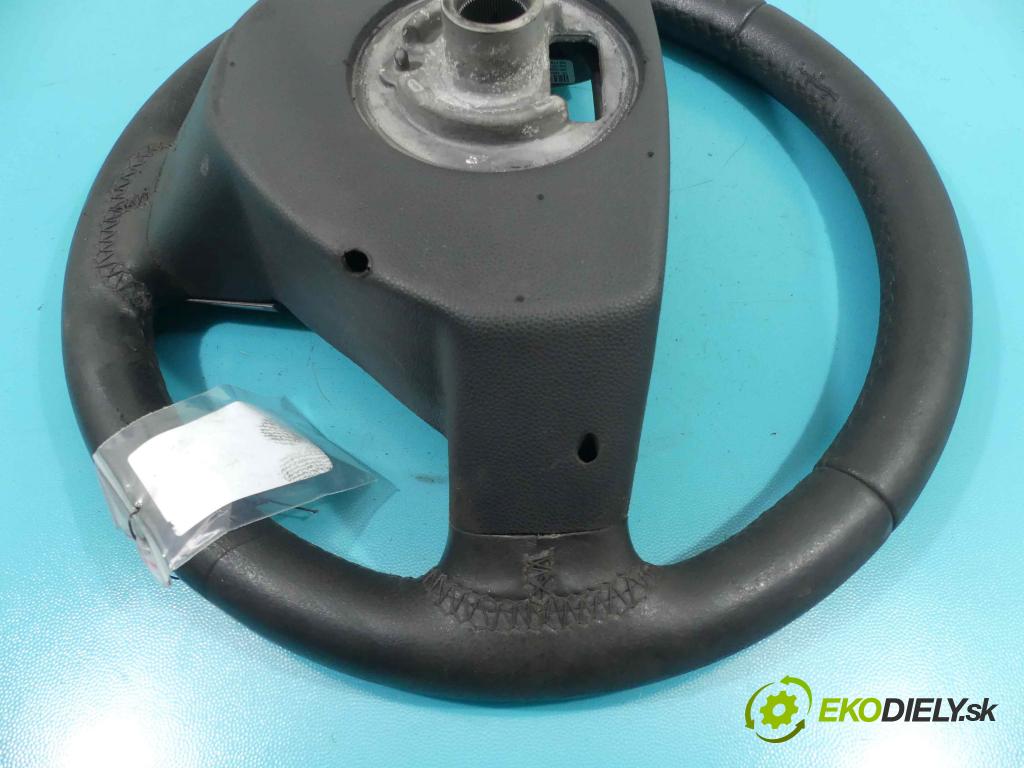 Opel Zafira B 2005-2014 1.9 cdti 120 HP automatic 88 kW 1910 cm3 5- volant 1397212011 (Volanty)