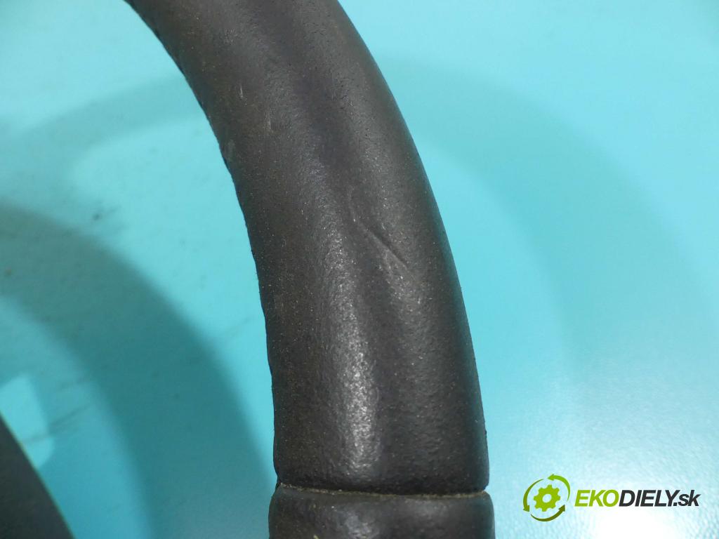 Opel Zafira B 2005-2014 1.9 cdti 120 HP automatic 88 kW 1910 cm3 5- volant 1397212011 (Volanty)