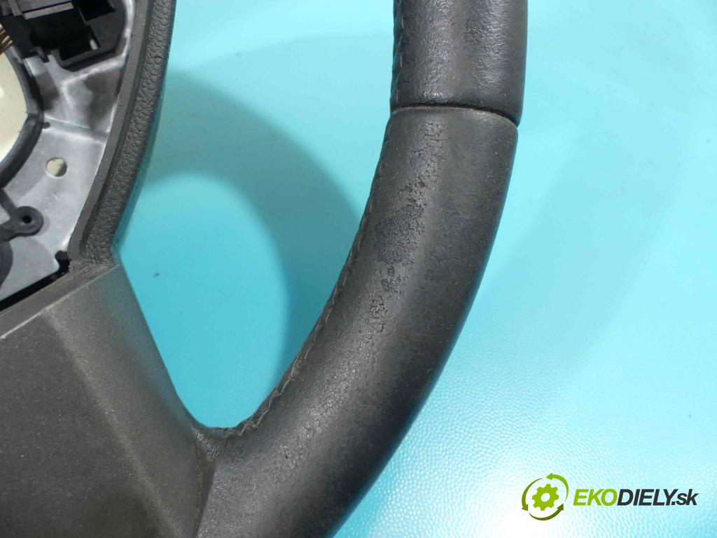 Opel Zafira B 2005-2014 1.9 cdti 120 HP automatic 88 kW 1910 cm3 5- volant 1397212011 (Volanty)