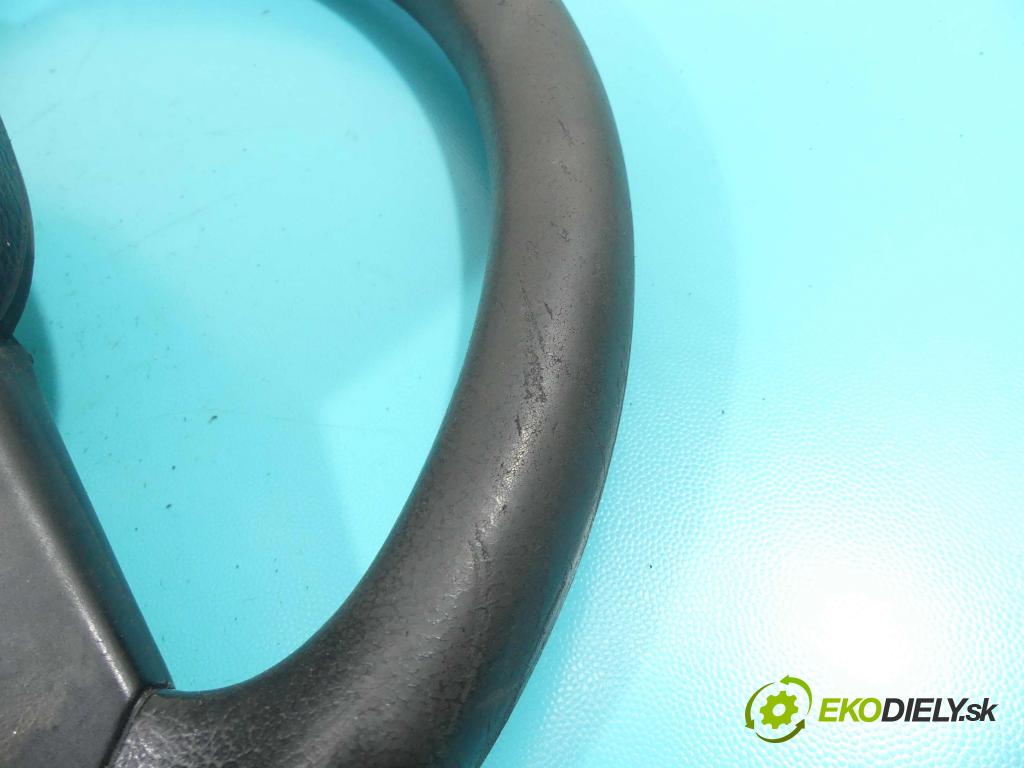 Vw Polo IV 9N 2001-2009 1.4 tdi 75 HP manual 55 kW 1422 cm3 5- volant 6Q0419091C (Volanty)