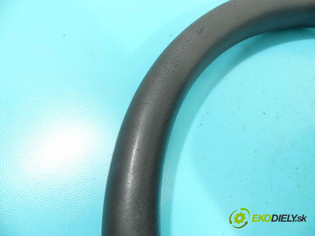 Vw Polo IV 9N 2001-2009 1.4 tdi 75 HP manual 55 kW 1422 cm3 5- volant 6Q0419091C (Volanty)