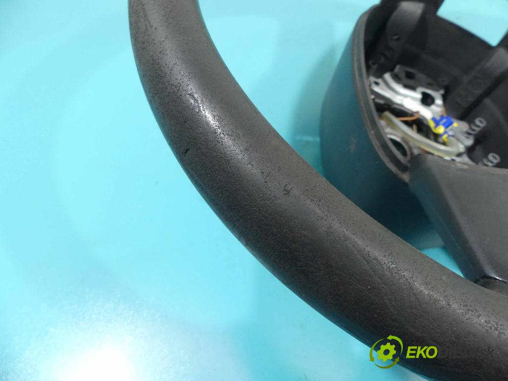 Vw Polo IV 9N 2001-2009 1.4 tdi 75 HP manual 55 kW 1422 cm3 5- volant 6Q0419091C (Volanty)