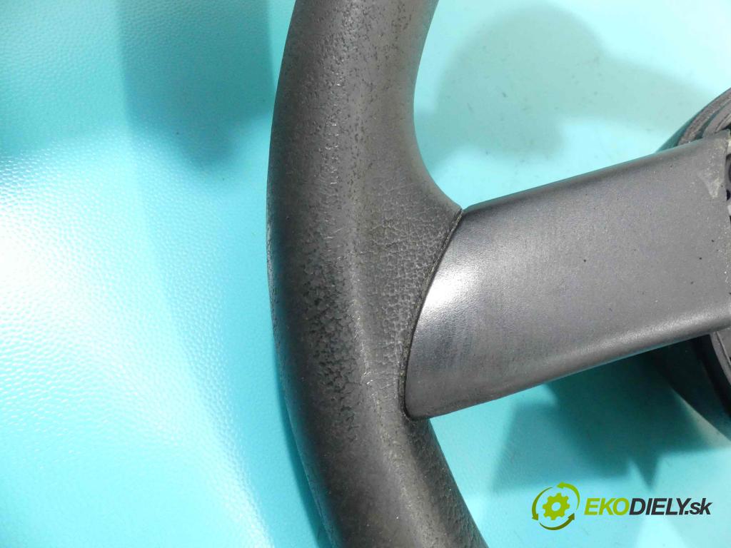 Vw Polo IV 9N 2001-2009 1.4 tdi 75 HP manual 55 kW 1422 cm3 5- volant 6Q0419091C (Volanty)