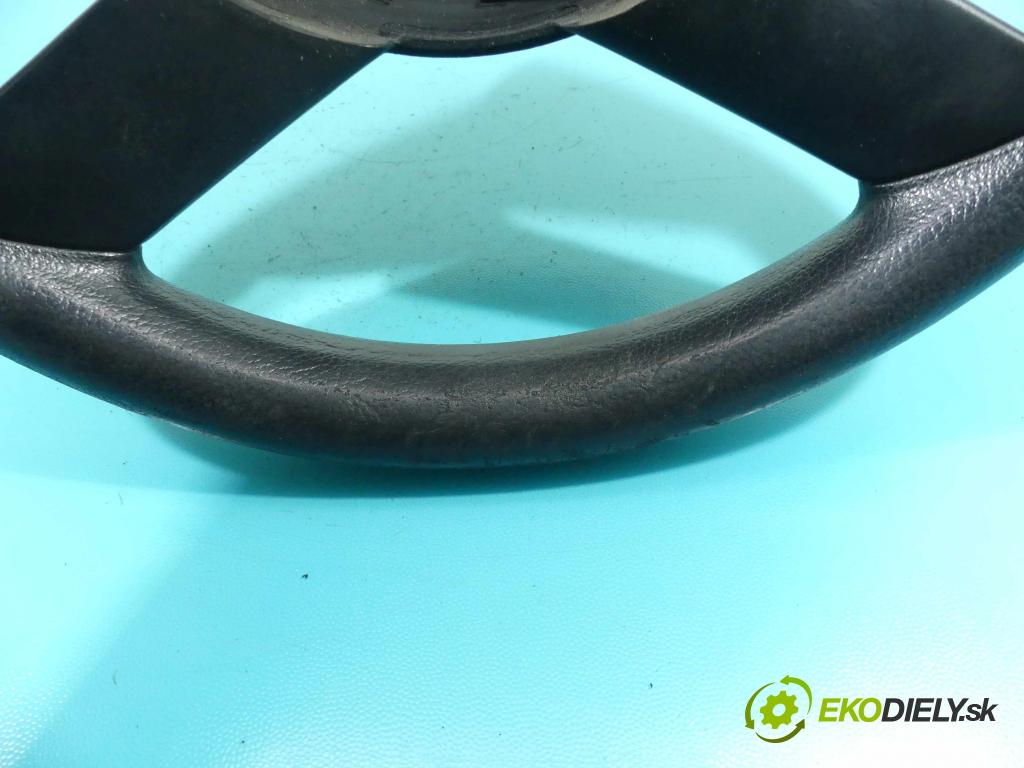 Vw Polo IV 9N 2001-2009 1.4 tdi 75 HP manual 55 kW 1422 cm3 5- volant 6Q0419091C (Volanty)