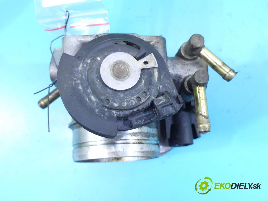 VIPOD Rubber Car Mats For SEAT Toledo II 1998-2005, Set Accessory All-Weathe Waterproof Anti-Slip Wear-Resistant Easy To Clean