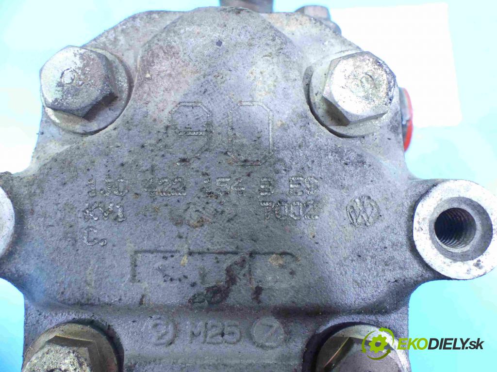 Seat Toledo II 1998-2004 1.8 20v 125 HP manual 92 kW 1781 cm3 4- čerpadlo posilovač 1J0422154BES (Servočerpadlá, pumpy riadenia)