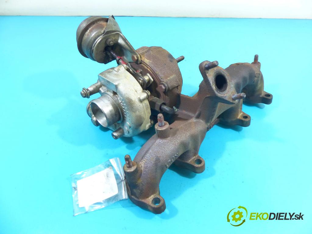 Tappetini in gomma DirtGuard su misura per Seat Alhambra, VW Sharan 2010-Oggi | Sharan/Alhambra 2010-Oggi | 50599