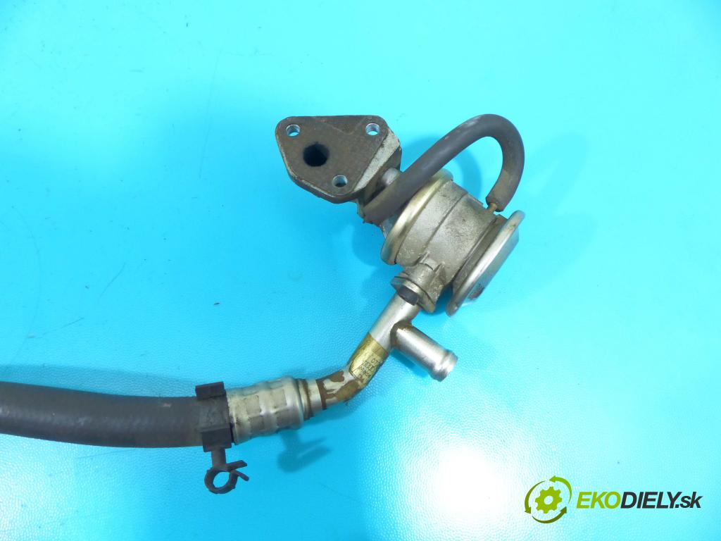 Audi A8 D3 2002-2009 3.7 V8 280KM: automatic 206 kW 3697 cm3 4- ventil 078131101AC (Ventily)