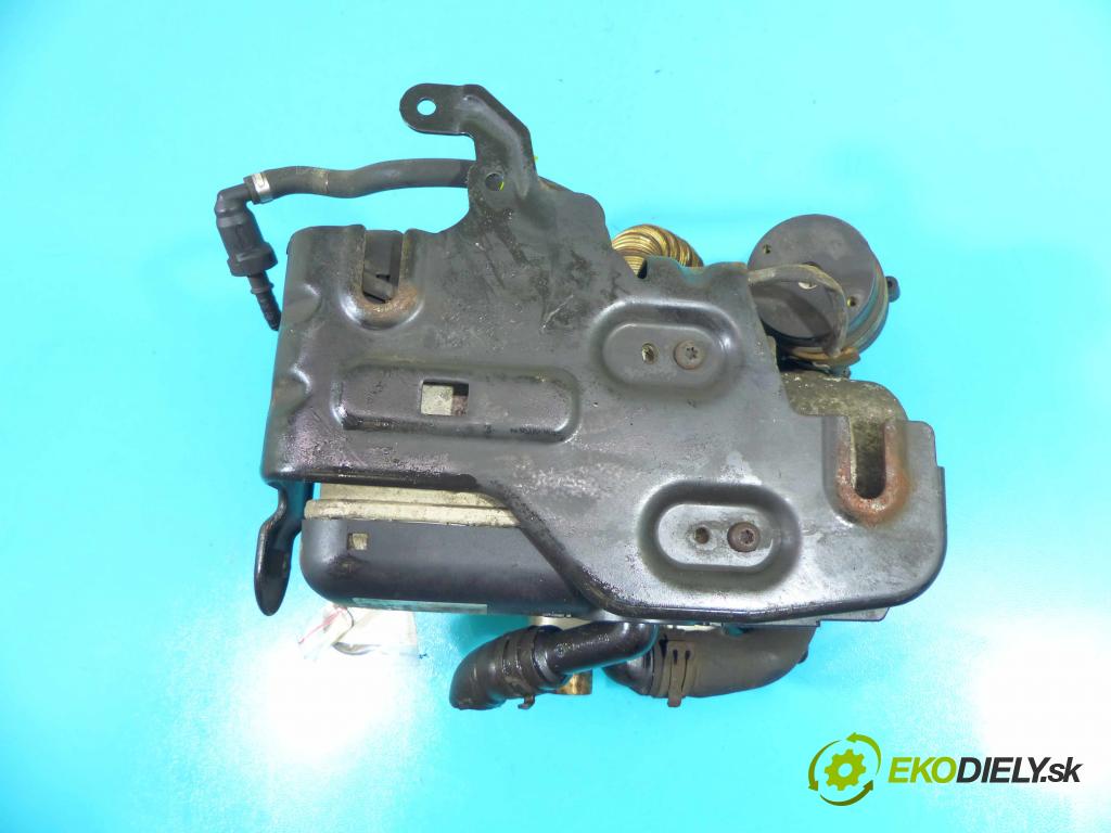 Vw Touran I 2003-2015 1.9 tdi 105 HP manual 77 kW 1896 cm3 5- Webasto 1K0815065R (Webasto)