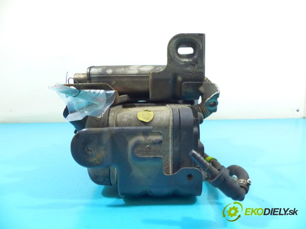 Vw Touran I 2003-2015 1.9 tdi 105 HP manual 77 kW 1896 cm3 5- Webasto 1K0815065R (Webasto)
