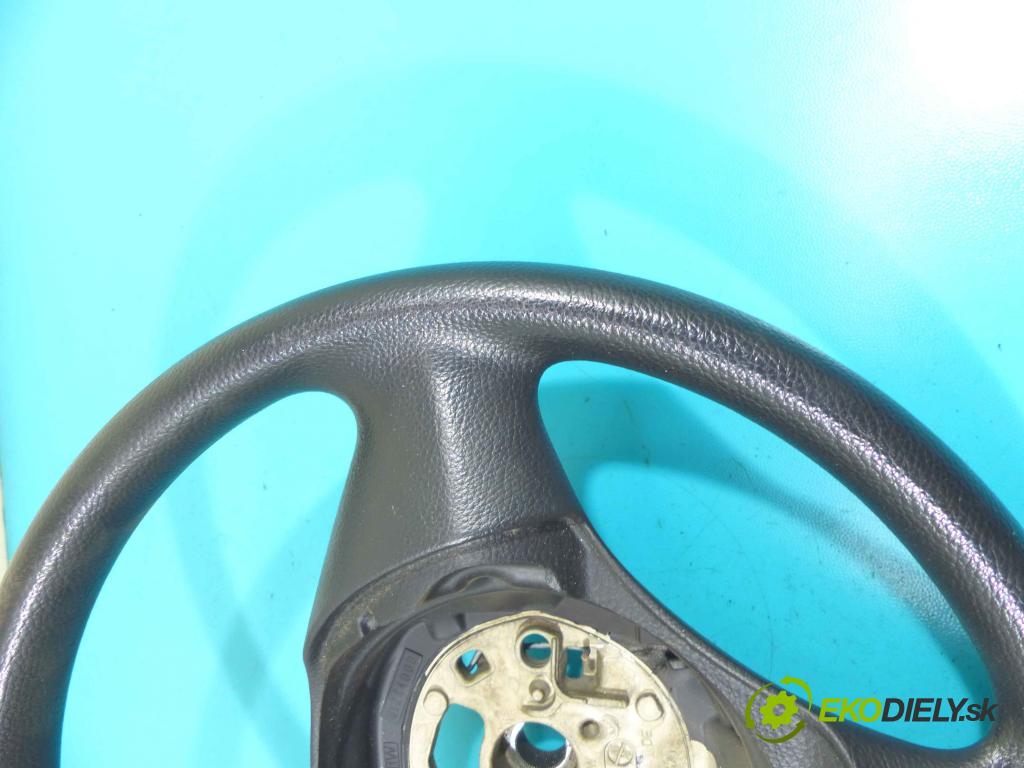 Bmw 1 E87 2004-2011 2.0d 122 HP manual 90 kW 1995 cm3 5- volant (Volanty)