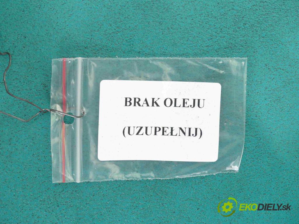 Bmw 1 E87 2004-2011 2.0d 122 HP manual 90 kW 1995 cm3 5- prevodovka stupeň,rýchlosť manual