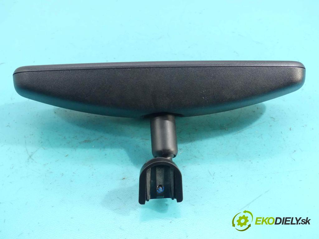 Infiniti FX II 2008-2017 3.0 D V6 238hp automatic 175 kW 2993 cm3 5- zpětné zrcátko vnitřní  (Světla vnitřní)