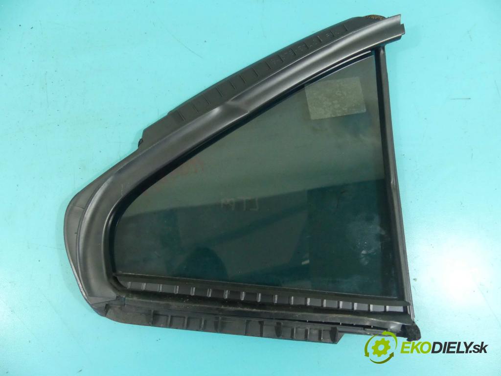 Suzuki Kizashi 2.4 178HP: manual 131 kW 2393 cm3 4- sklo