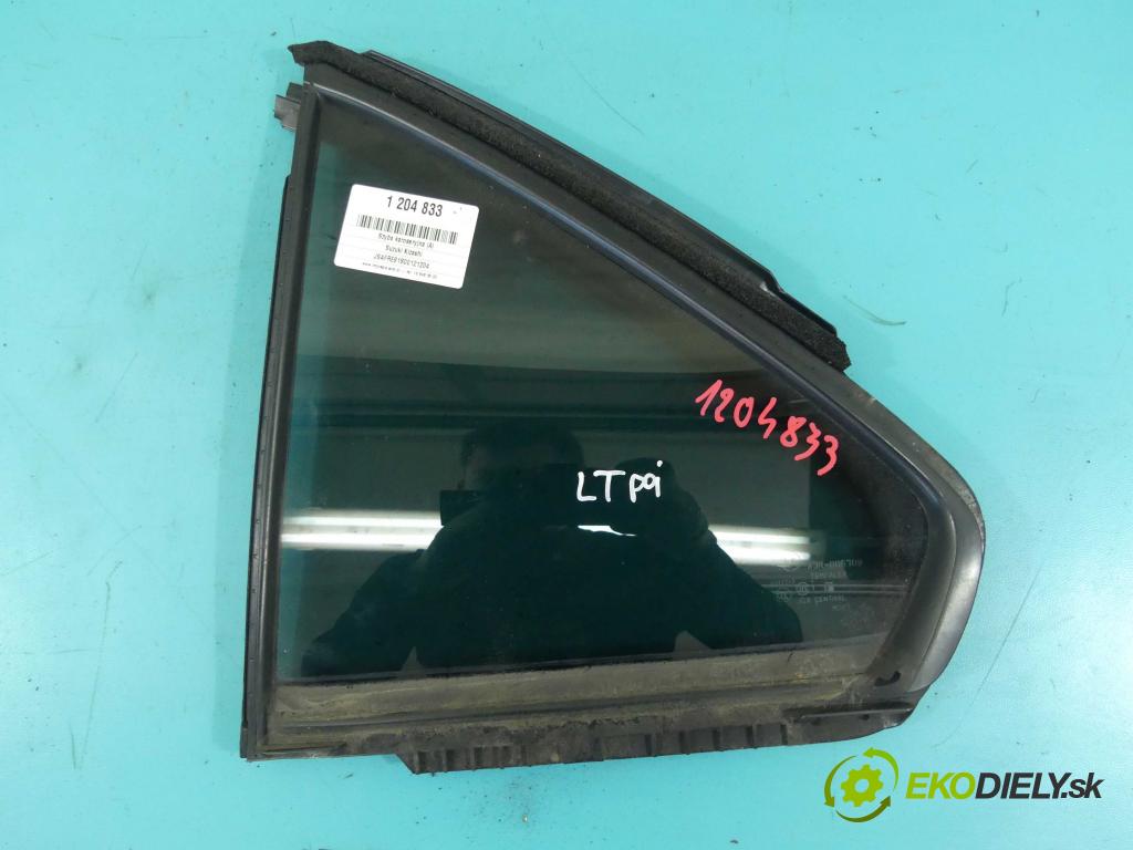 Suzuki Kizashi 2.4 178HP: manual 131 kW 2393 cm3 4- sklo