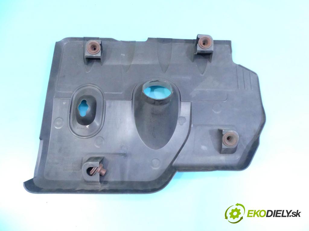 Renault Laguna III 2007-2015 2.0 T 16V 170 hp automatic 125 kW 1998 cm3 5- kryt motoru horní 8200748627