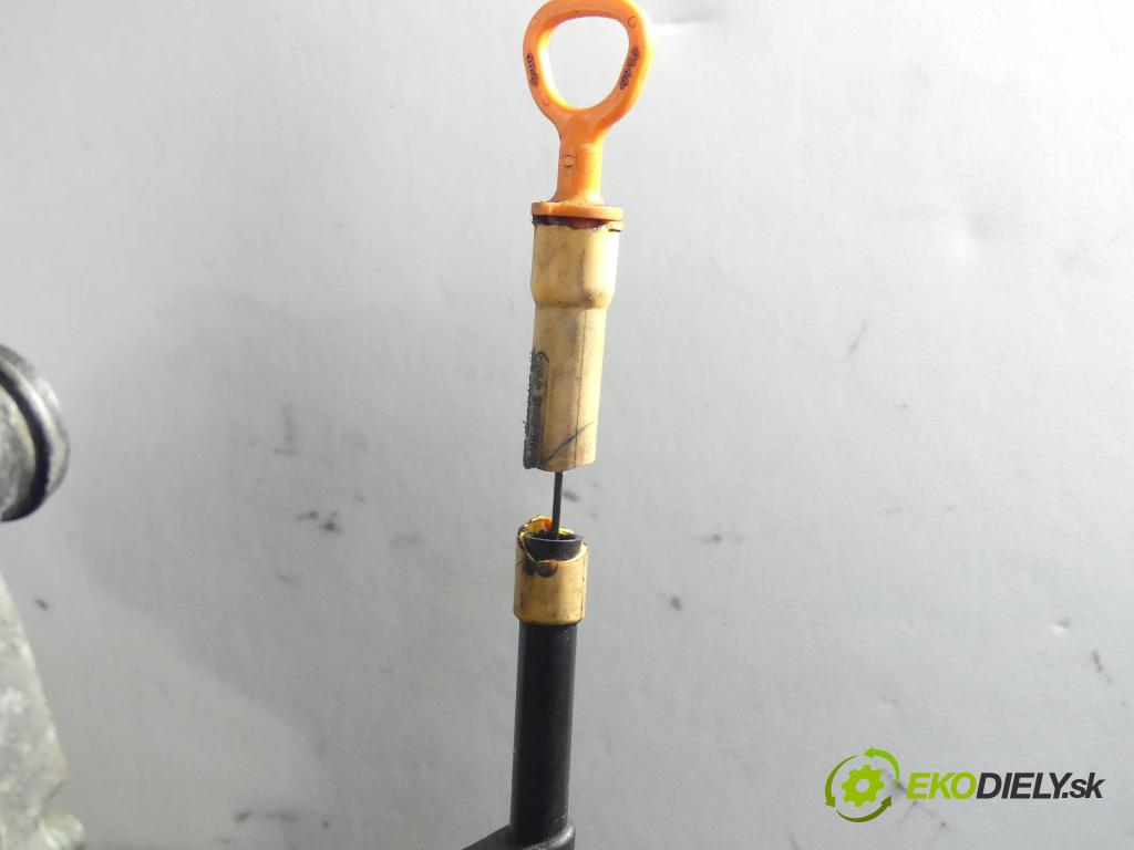 Vw Touareg I 2002-2010 2.5 tdi 174 HP manual 128 kW 2461 cm3 5- motor diesla BAC