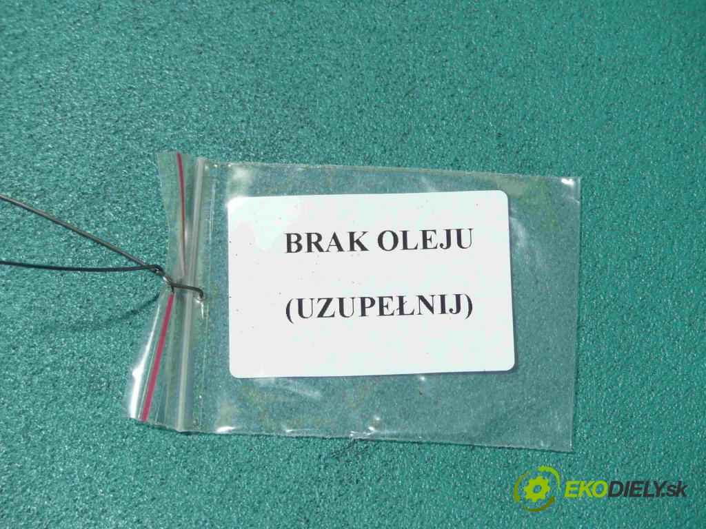 Skoda Superb I 2001-2008 1.9 tdi 131 HP manual 96 kW 1896 cm3 4- prevodovka stupeň,rýchlosť manual DHF