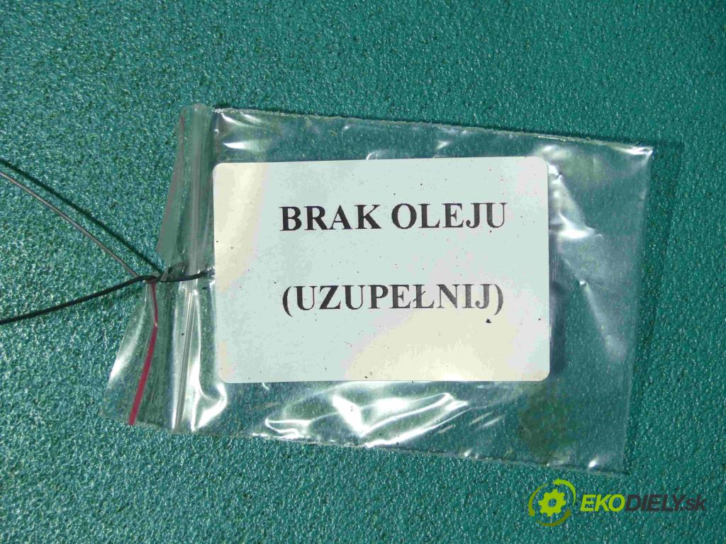 Fiat Palio I 1997-2001 1.2 73 HP manual 54 kW 1242 cm3 5- prevodovka stupeň,rýchlosť manual