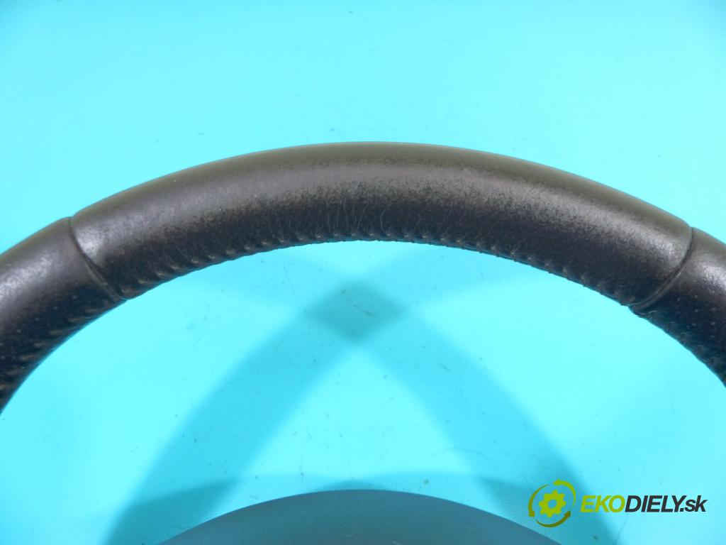 Peugeot 206 1.6 hdi 109 HP manual 80 kW 1560 cm3 5- volant  (Volanty)