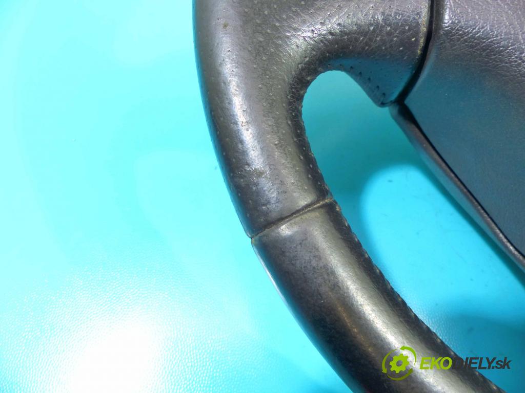 Peugeot 206 1.6 hdi 109 HP manual 80 kW 1560 cm3 5- volant  (Volanty)