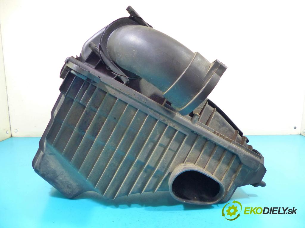 Vw Touareg I 2002-2010 2.5 tdi 174 HP manual 128 kW 2461 cm3 5- obal filtra vzduchu 7L0129607 (Obaly filtrov vzduchu)