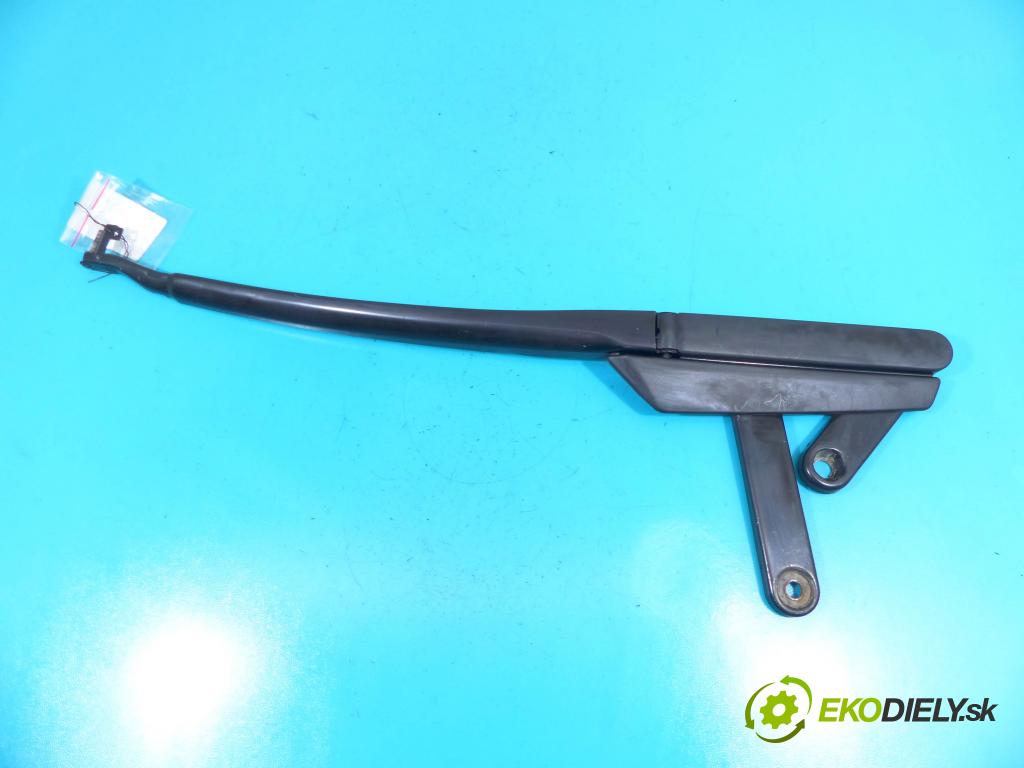 Vw Touareg I 2002-2010 2.5 tdi 174 hp manual 128 kW 2461 cm3 5- rameno stěrače 7L0955408C