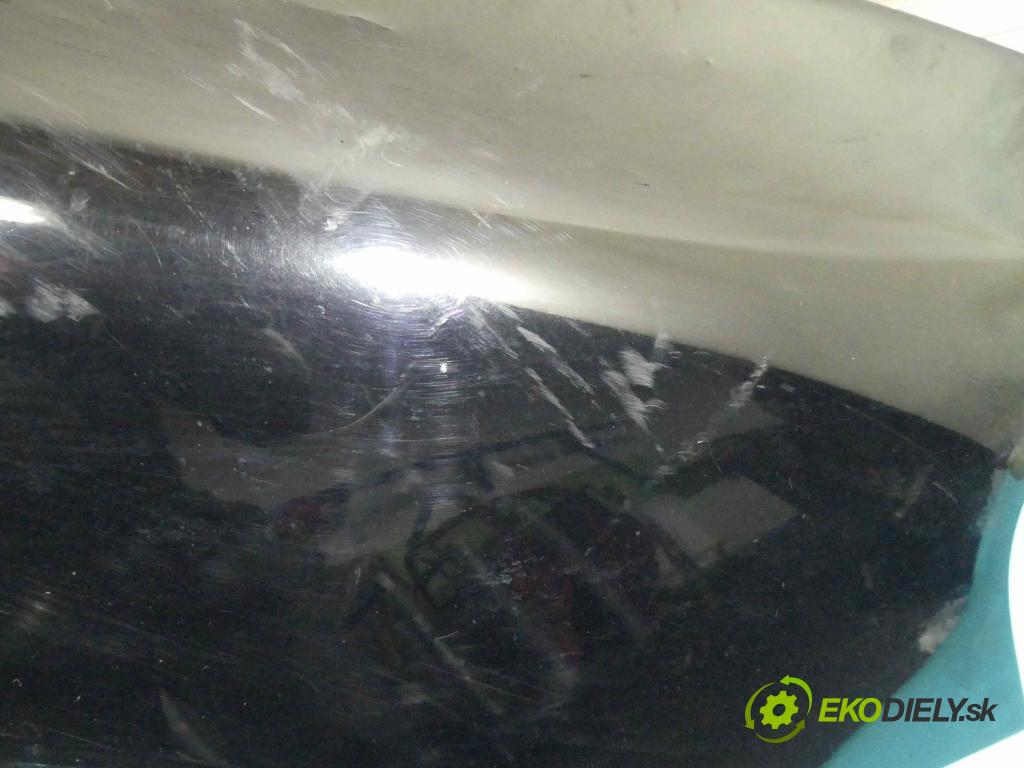 Vw Touareg I 2002-2010 2.5 tdi 174 hp manual 128 kW 2461 cm3 5- blatnik přední pravý