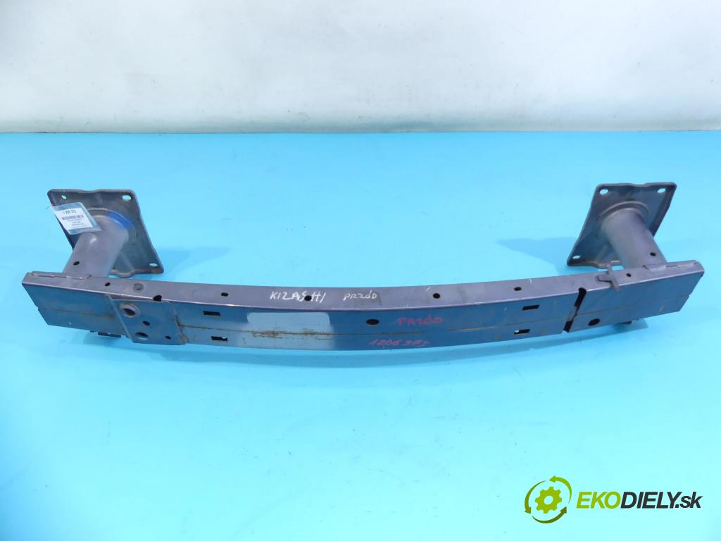 Suzuki Kizashi 2.4b 178HP: manual 131 kW 2393 cm3 4- výstuha nárazník