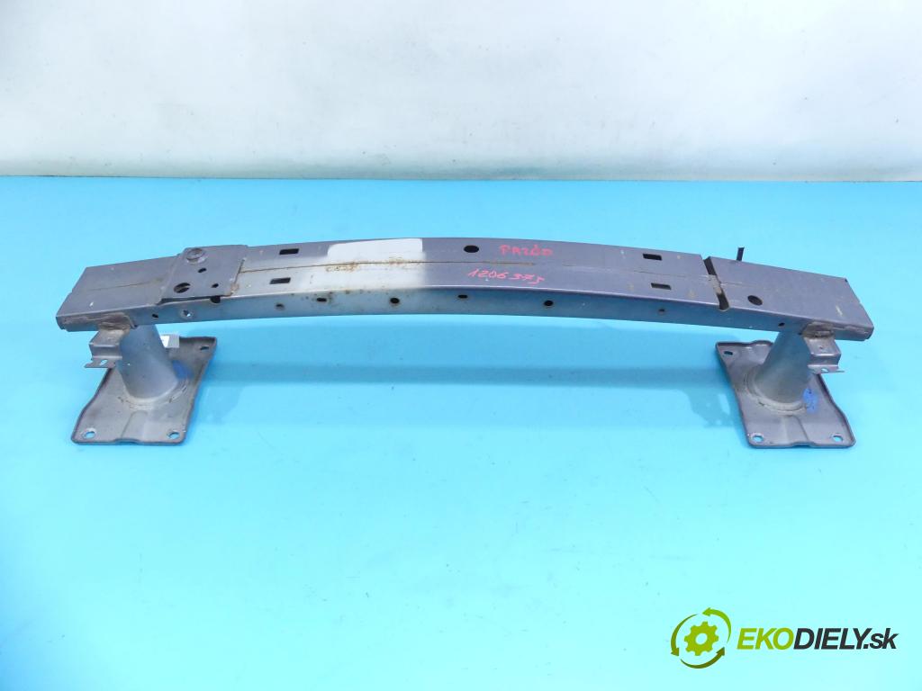 Suzuki Kizashi 2.4b 178HP: manual 131 kW 2393 cm3 4- výstuha nárazník