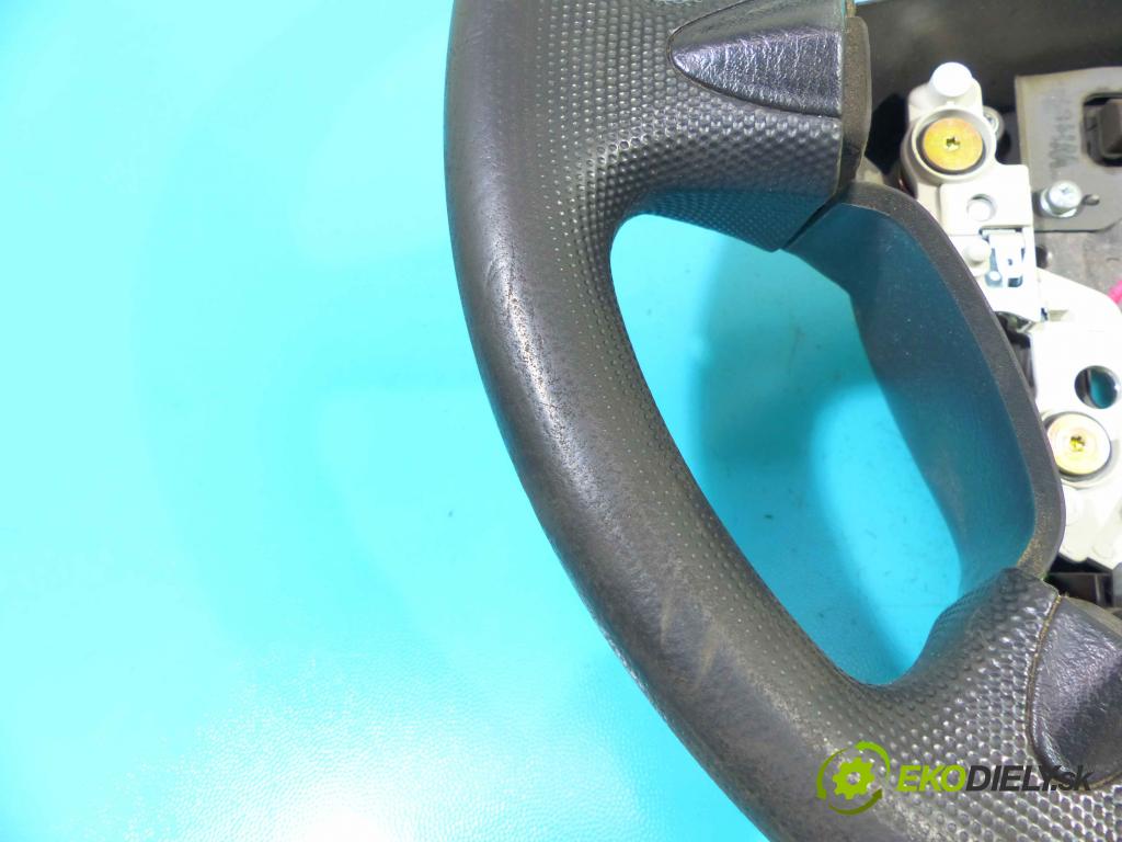 Honda CR-V II 2001-2006 2.0 16v 150 HP manual 110 kW 1998 cm3 5- volant  (Volanty)