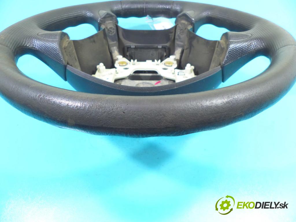 Honda CR-V II 2001-2006 2.0 16v 150 HP manual 110 kW 1998 cm3 5- volant  (Volanty)