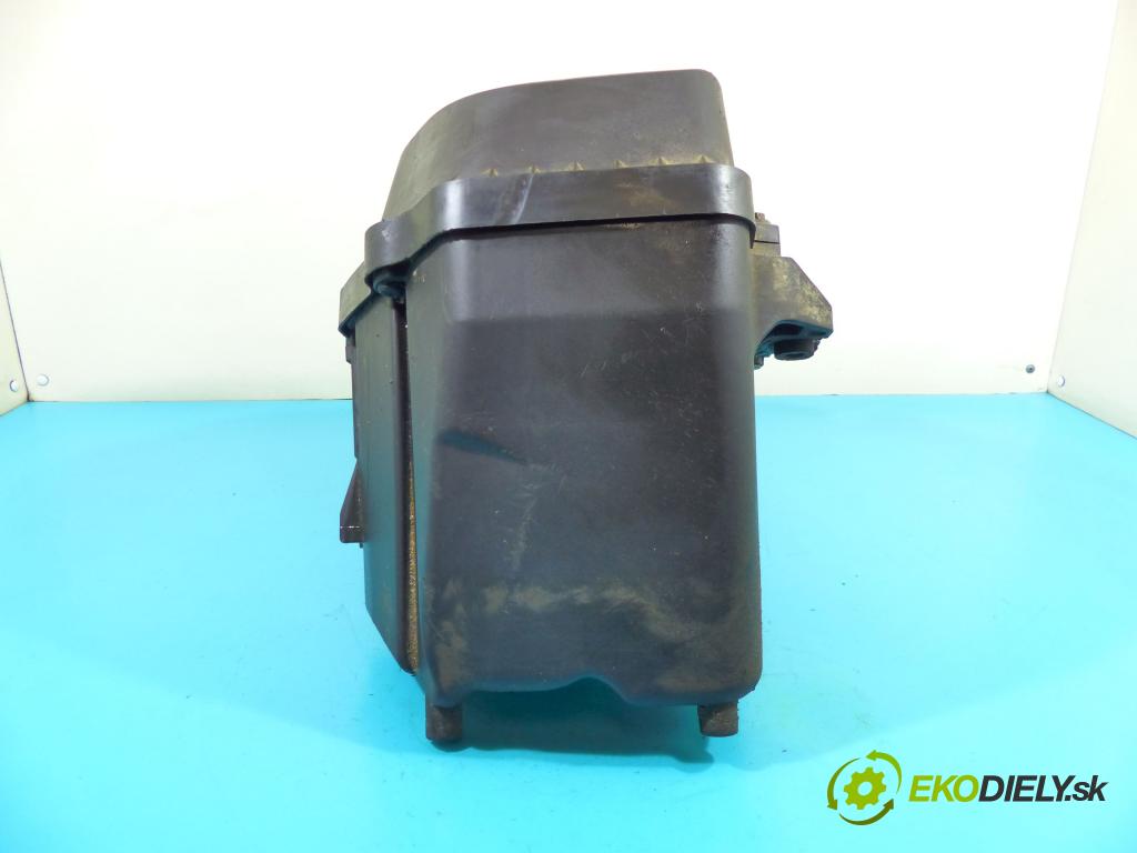 Honda CR-V II 2001-2006 2.0 16v 150 HP manual 110 kW 1998 cm3 5- obal filtra vzduchu  (Obaly filtrov vzduchu)