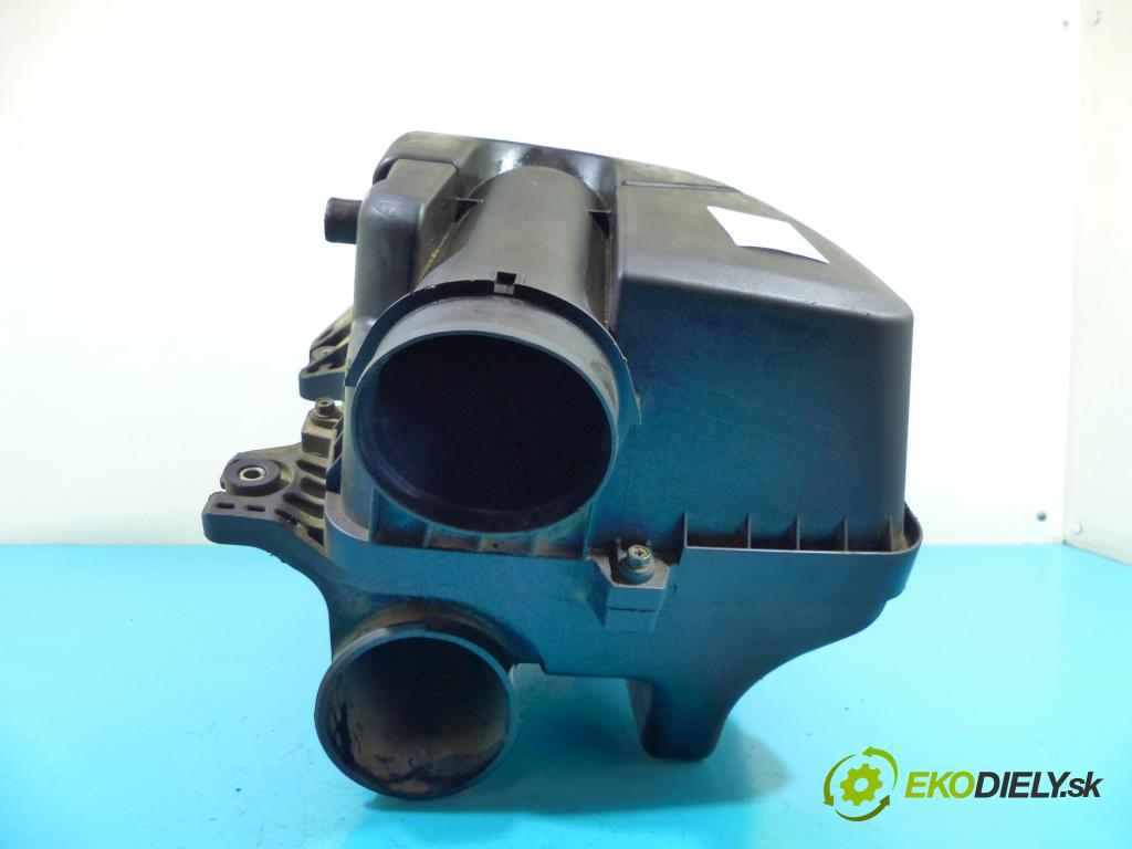 Honda CR-V II 2001-2006 2.0 16v 150 HP manual 110 kW 1998 cm3 5- obal filtra vzduchu  (Obaly filtrov vzduchu)